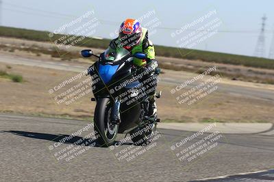 media/Oct-06-2025-2WTD (Mon) [[90522c3a0b]]/A Group/12pm (Wheelie Bump)/